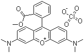 ļ׻޵ṹʽ_115532-50-8ṹʽ