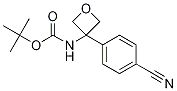 3-Boc--3-(4-)ӻṹʽ_1158098-77-1ṹʽ