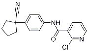 2--N-[4-(1-)]-3-ṹʽ_1158560-99-6ṹʽ