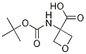 3-[[(1,1-׻)ʻ]]-3-ӻṹʽ_1159736-25-0ṹʽ