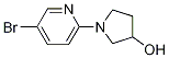 1-(5---2-)--3-ṹʽ_1159816-64-4ṹʽ