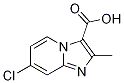 7--2-׻-[1,2-a]-3-ṹʽ_1159829-22-7ṹʽ