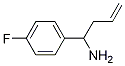 1-(4-)-3-ϩ-1-ṹʽ_1159883-05-2ṹʽ