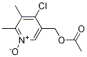 5-׻-2,3-׻-4- N-ṹʽ_1159976-98-3ṹʽ