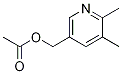 5-׻-2,3-׻ऽṹʽ_1159976-99-4ṹʽ