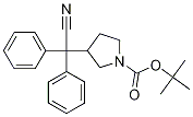 2,2- 2-(1-Boc-3-)ṹʽ_1159977-31-7ṹʽ