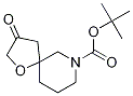 3--1-f-7-[4.5]-7-嶡ṹʽ_1160246-89-8ṹʽ