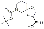 7-(嶡ʻ)-1-f-7-[4.5]-3-ṹʽ_1160246-94-5ṹʽ