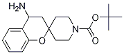 4--3,4--[2H-1--2,4-]-1- 1,1-׻ṹʽ_1160247-73-3ṹʽ