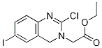 2-(2--6--3(4h)-)ṹʽ_116027-13-5ṹʽ