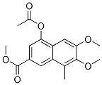 4-()-6,7--8-׻-2-ṹʽ_1160440-50-5ṹʽ