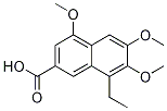 8-һ-4,6,7--2-ṹʽ_1160440-65-2ṹʽ