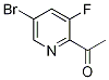 1-(5--3--2-)ͪṹʽ_1160936-52-6ṹʽ