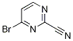 4--2-ṹʽ_1160995-48-1ṹʽ