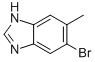 5--6-׻-1H-[d]ṹʽ_116106-16-2ṹʽ