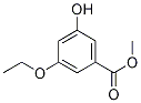 3--5-ǻṹʽ_116169-07-4ṹʽ