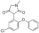 3-(5--2-)-1-׻-2,4-ͪṹʽ_1162120-35-5ṹʽ