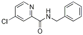 N-л-4-़ṹʽ_116275-39-9ṹʽ