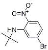 5--N-嶡-2-ṹʽ_1163707-73-0ṹʽ