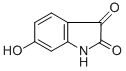 6-ǻṹʽ_116569-08-5ṹʽ