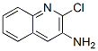 2--3-ṹʽ_116632-54-3ṹʽ