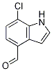 7--1H--4-ȩṹʽ_1167055-37-9ṹʽ