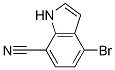 4--7-ṹʽ_1167055-46-0ṹʽ