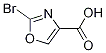 2--4-fṹʽ_1167055-73-3ṹʽ