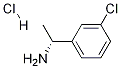 (R)-1-(3-ȱ)Ұνṹʽ_1167414-90-5ṹʽ