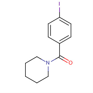 (4-ⱽ)-1-ऻͪṹʽ_116772-67-9ṹʽ