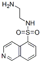 N-(2-һ)-5-νṹʽ_116970-50-4ṹʽ