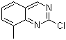 2--8-׻ṹʽ_1169786-94-0ṹʽ