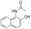 N-(2-ǻ-1-)ṹʽ_117-93-1ṹʽ