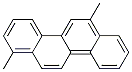 1,6-׻ṹʽ_117022-39-6ṹʽ