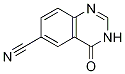 6--4-ͪṹʽ_117297-41-3ṹʽ