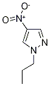 4--1--1H-ṹʽ_1173061-75-0ṹʽ