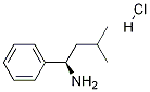 (R)-3-׻-1--1-νṹʽ_1173110-88-7ṹʽ