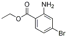 2--4-屽ṹʽ_117323-99-6ṹʽ