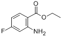 2--4-ṹʽ_117324-05-7ṹʽ