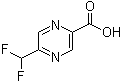 5-(׻)-2-ṹʽ_1174321-06-2ṹʽ