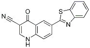 6-(2-)-1,4--4--3-ṹʽ_1175535-57-5ṹʽ