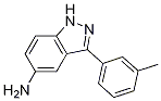 3-ױ-1H--5-ṹʽ_1175793-77-7ṹʽ