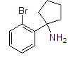 1-(2-屽)찷ṹʽ_1176042-51-5ṹʽ