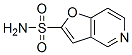 ߻૲[3,2-c]-2-ṹʽ_117612-42-7ṹʽ