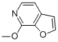 7--߻૲[2,3-c]ऽṹʽ_117612-53-0ṹʽ