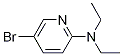 5--N,N-һ-2-ṹʽ_1176424-62-6ṹʽ