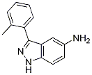 3-ڼױ-1H--5-ṹʽ_1176546-64-7ṹʽ