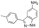 3-Լױ-1H--5-ṹʽ_1176630-17-3ṹʽ