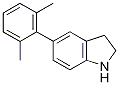 5-(2,6-׻)-2,3--1H-ṹʽ_1176740-73-0ṹʽ