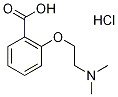 2-[2-(׻)]νṹʽ_1177320-86-3ṹʽ